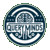 Query Minds, LLC logo